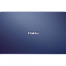 Laptop ASUS VivoBook 15 X515EA X515EA-BQ1834