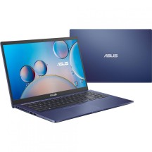Laptop ASUS VivoBook 15 X515EA X515EA-BQ1834