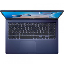 Laptop ASUS VivoBook 15 X515EA X515EA-BQ1834