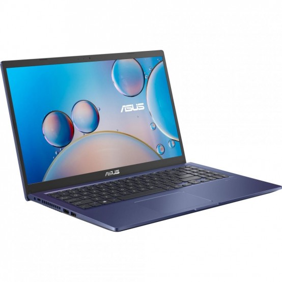 Laptop ASUS VivoBook 15 X515EA X515EA-BQ1834
