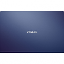 Laptop ASUS VivoBook 15 X515EA X515EA-BQ850