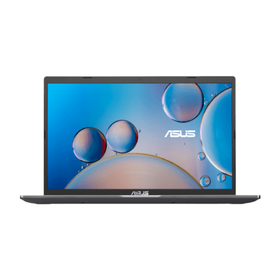 Laptop ASUS VivoBook 15 X515EA X515EA-BQ850