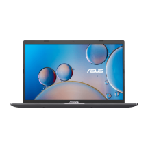 Laptop ASUS VivoBook 15 X515EA X515EA-BQ850