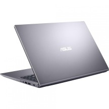 Laptop ASUS VivoBook 15 X515EA X515EA-BQ878
