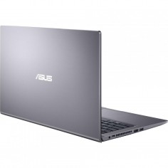 Laptop ASUS VivoBook 15 X515EA X515EA-BQ882