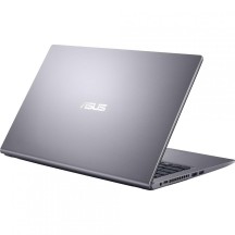 Laptop ASUS VivoBook 15 X515EA X515EA-BQ882
