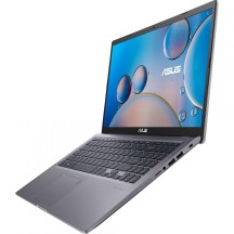 Laptop ASUS VivoBook 15 X515EA X515EA-BQ882