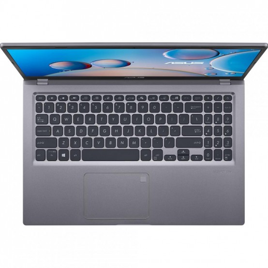 Laptop ASUS VivoBook 15 X515EA X515EA-BQ882