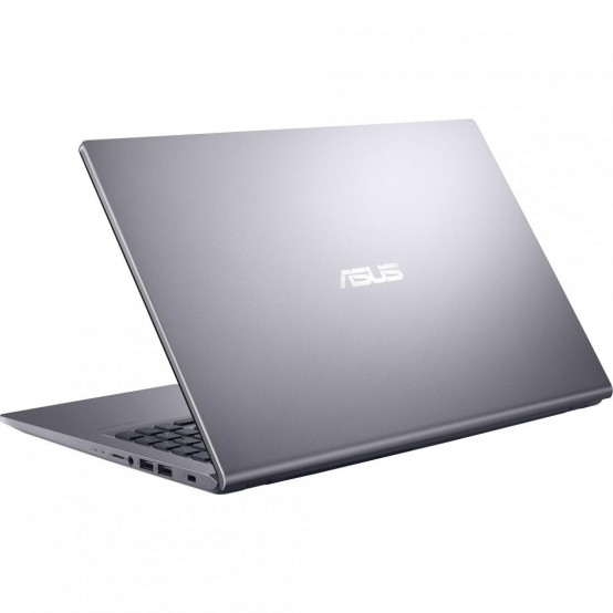 Laptop ASUS VivoBook 15 X515EA X515EA-BQ882