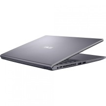 Laptop ASUS VivoBook 15 X515EA X515EA-BQ882