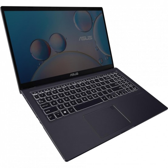 Laptop ASUS VivoBook 15 X515EA X515EA-BQ882