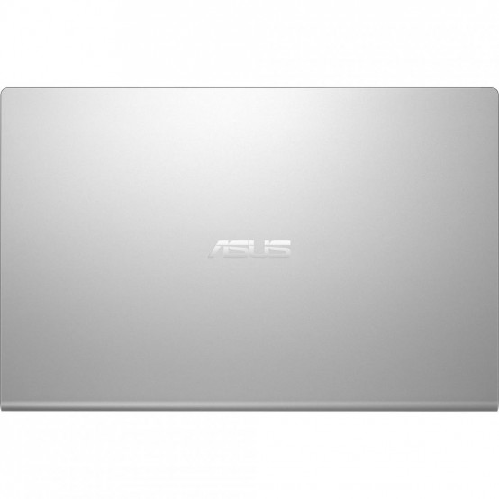 Laptop ASUS VivoBook 15 X515EA X515EA-BQ950