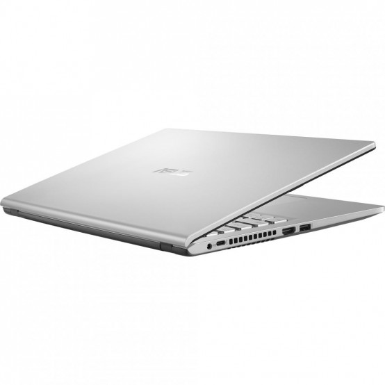 Laptop ASUS VivoBook 15 X515EA X515EA-BQ955