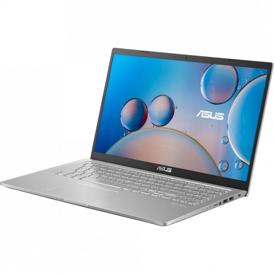 Laptop ASUS VivoBook 15 X515EA X515EA-BQ955