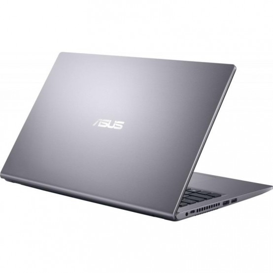 Laptop ASUS VivoBook 15 X515FA X515FA-EJ016