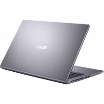 Laptop ASUS VivoBook 15 X515FA X515FA-EJ016