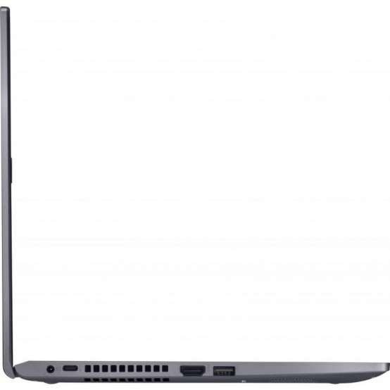 Laptop ASUS VivoBook 15 X515FA X515FA-EJ016