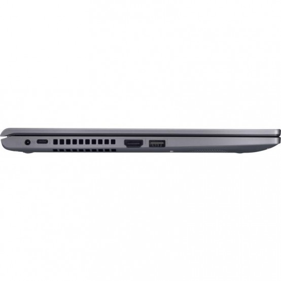 Laptop ASUS VivoBook 15 X515FA X515FA-EJ016