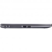 Laptop ASUS VivoBook 15 X515FA X515FA-EJ016