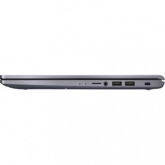 Laptop ASUS VivoBook 15 X515FA X515FA-EJ016