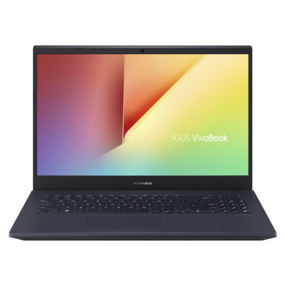 Laptop ASUS VivoBook 15 X571LI X571LI-BQ336