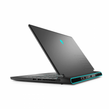 Laptop Dell Alienware M15 R5 AWM15R716512RW11P