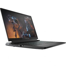Laptop Dell Alienware M15 R5 AWM15R9321RTXW11P