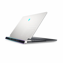 Laptop Dell Alienware X17 R1 AWX17R1I7325121W11