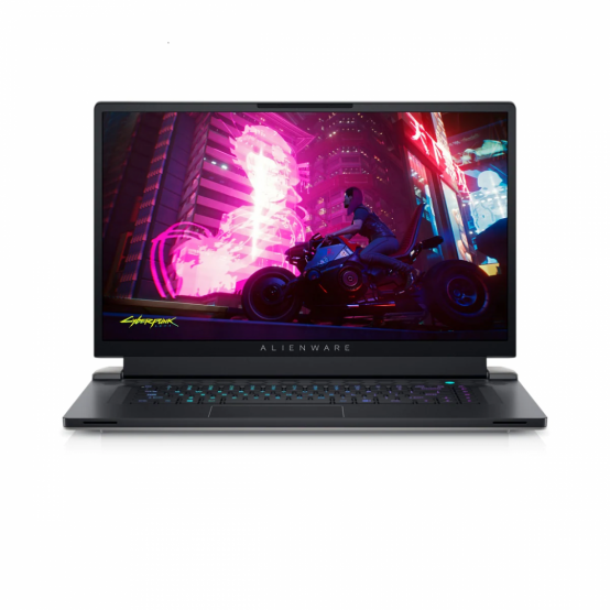 Laptop Dell Alienware X17 R1 AWX17R1I7325121W11