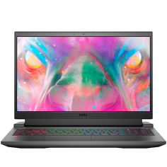 Laptop Dell Inspiron G15 5511 DG155511FI511400H8GB512GB4GU3Y-05
