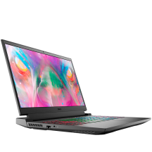 Laptop Dell Inspiron G15 5511 DG155511FI511400H8GB512GB4GU3Y-05