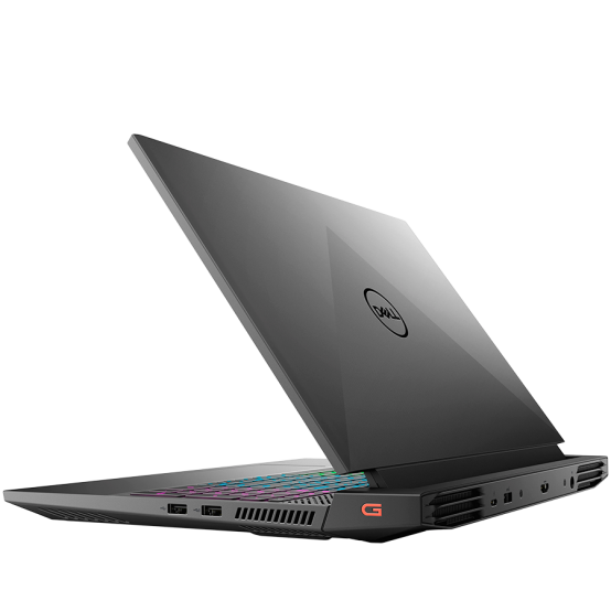 Laptop Dell Inspiron G15 5511 DG155511FI511400H8GB512GB4GU3Y-05