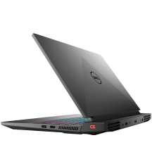 Laptop Dell Inspiron G15 5511 DG155511FI711800H16GB1TB6GU3Y-05