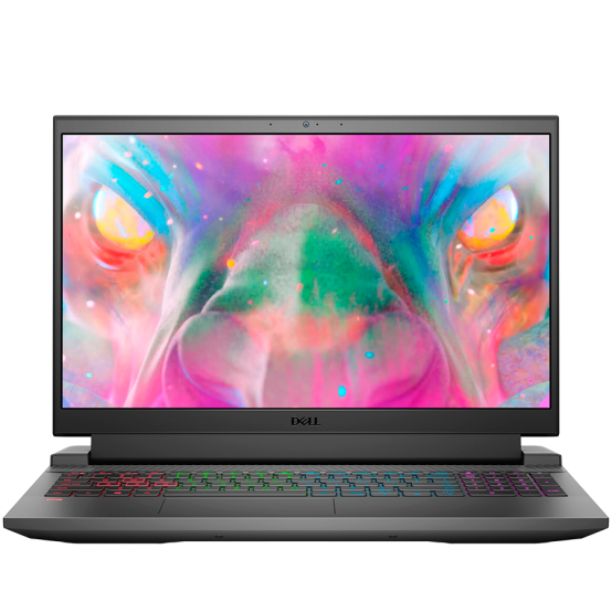 Laptop Dell Inspiron G15 5511 DG155511FI711800H16GB1TB6GWH3Y-05