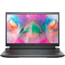 Laptop Dell Inspiron G15 5511 DG155511FI711800H16GB1TB6GWH3Y-05