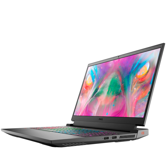 Laptop Dell Inspiron G15 5511 DG155511FI711800H16GB1TB6GWH3Y-05
