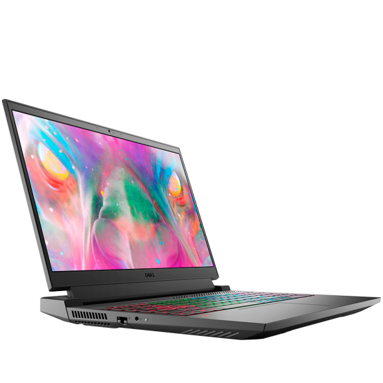 Laptop Dell Inspiron G15 5511 DG155511FI711800H16GB1TB6GWH3Y-05