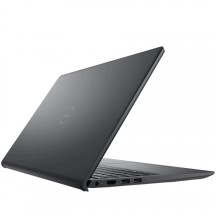 Laptop Dell Inspiron 15 3511 DI3511FI51135G78GB256GBU2Y-05