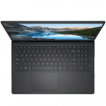 Laptop Dell Inspiron 15 3511 DI3511FI51135G78GB256GBU2Y-05