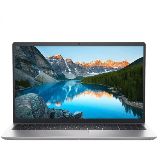 Laptop Dell Inspiron 15 3511 DI3511FI51135G78GB512GBU2Y-05
