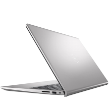 Laptop Dell Inspiron 15 3511 DI3511FI51135G78GB512GBU2Y-05