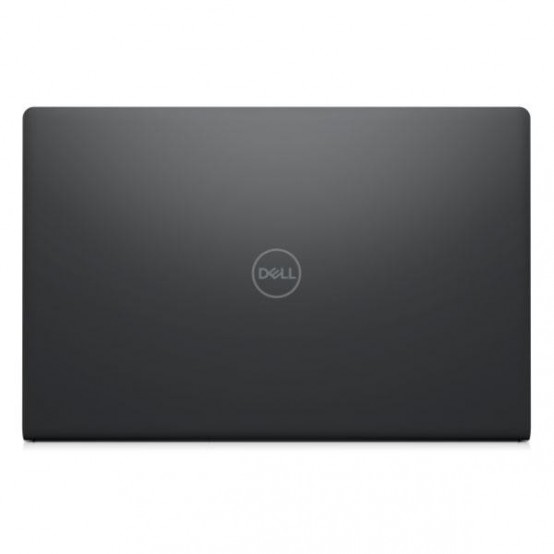 Laptop Dell Inspiron 15 3511 DI3511I38256UBU