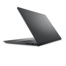 Laptop Dell Inspiron 15 3511 DI3511I38512W11P