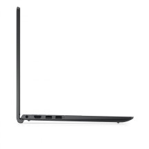 Laptop Dell Inspiron 15 3511 DI3511I38512W11P