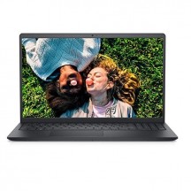 Laptop Dell Inspiron 15 3511 DI3511I58512MXW11