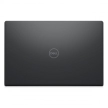Laptop Dell Inspiron 15 3511 DI3511I7162561MXWH