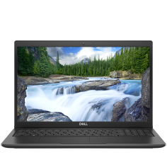 Laptop Dell Latitude 3520 DL3520FI51135G78GB256GB1TBW3Y-05