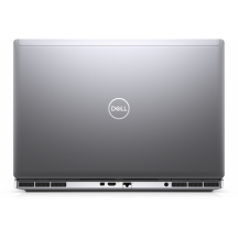 Laptop Dell Precision Workstation 7760 DP7760I916512W11P