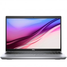 Laptop Dell Latitude 5521 N002L552115EMEA_WIN-05