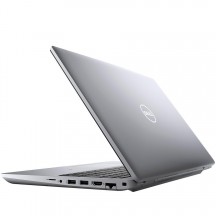Laptop Dell Latitude 5521 N002L552115EMEA_WIN-05